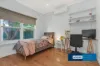 8 Pine Street, Echuca, Vic 3564-Image