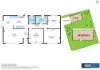 8 Pine Street, Echuca, Vic 3564-Floorplan