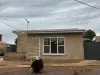 8 Pine Street, Peterborough, SA 5422