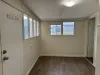 8 Pine Street, Peterborough, SA 5422-Image