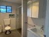 8 Pine Street, Peterborough, SA 5422-Image