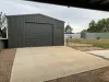 8 Pine Street, Peterborough, SA 5422-Image