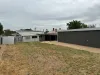 8 Pine Street, Peterborough, SA 5422-Image