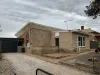 8 Pine Street, Peterborough, SA 5422-Image
