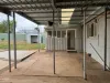 8 Pine Street, Peterborough, SA 5422-Image