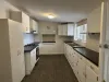 8 Pine Street, Peterborough, SA 5422-Image