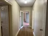 8 Pine Street, Peterborough, SA 5422-Image