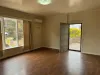 8 Pine Street, Peterborough, SA 5422-Image