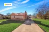 8 Pine Street, Tumut, NSW 2720