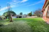 8 Pine Street, Tumut, NSW 2720-Image