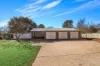 8 Pine Street, Tumut, NSW 2720-Image