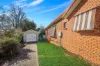 8 Pine Street, Tumut, NSW 2720-Image