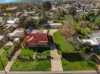 8 Pine Street, Tumut, NSW 2720-Image