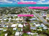 8 Pineapple Avenue, Torquay, Qld 4655