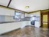 8 Pineapple Avenue, Torquay, Qld 4655-Image