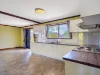 8 Pineapple Avenue, Torquay, Qld 4655-Image