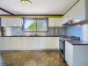 8 Pineapple Avenue, Torquay, Qld 4655-Image