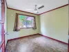 8 Pineapple Avenue, Torquay, Qld 4655-Image
