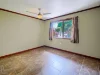 8 Pineapple Avenue, Torquay, Qld 4655-Image