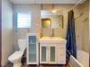 8 Pineapple Avenue, Torquay, Qld 4655-Image