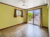8 Pineapple Avenue, Torquay, Qld 4655-Image