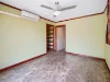 8 Pineapple Avenue, Torquay, Qld 4655-Image