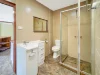 8 Pineapple Avenue, Torquay, Qld 4655-Image
