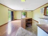 8 Pineapple Avenue, Torquay, Qld 4655-Image