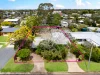 8 Pineapple Avenue, Torquay, Qld 4655-Image