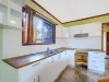 8 Pineapple Avenue, Torquay, Qld 4655-Image