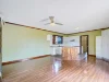 8 Pineapple Avenue, Torquay, Qld 4655-Image