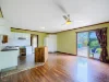 8 Pineapple Avenue, Torquay, Qld 4655-Image