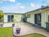 8 Pineapple Avenue, Torquay, Qld 4655-Image