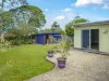 8 Pineapple Avenue, Torquay, Qld 4655-Image