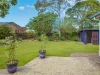 8 Pineapple Avenue, Torquay, Qld 4655-Image