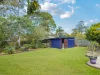 8 Pineapple Avenue, Torquay, Qld 4655-Image
