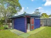8 Pineapple Avenue, Torquay, Qld 4655-Image