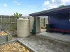 8 Pineapple Avenue, Torquay, Qld 4655-Image