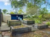 8 Pineapple Avenue, Torquay, Qld 4655-Image