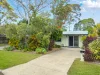 8 Pineapple Avenue, Torquay, Qld 4655-Image