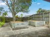 8 Pineapple Avenue, Torquay, Qld 4655-Image