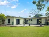 8 Pineapple Avenue, Torquay, Qld 4655-Image