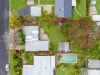 8 Pineapple Avenue, Torquay, Qld 4655-Image
