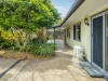 8 Pineapple Avenue, Torquay, Qld 4655-Image