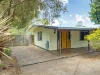 8 Pineapple Avenue, Torquay, Qld 4655-Image