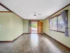 8 Pineapple Avenue, Torquay, Qld 4655-Image