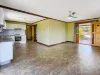 8 Pineapple Avenue, Torquay, Qld 4655-Image