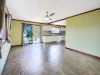 8 Pineapple Avenue, Torquay, Qld 4655-Image