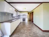 8 Pineapple Avenue, Torquay, Qld 4655-Image