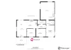 8 Pineapple Avenue, Torquay, Qld 4655-Floorplan